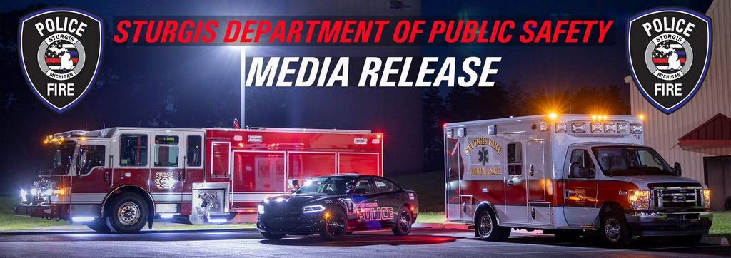 One Person Arrested Following Early Morning Incident